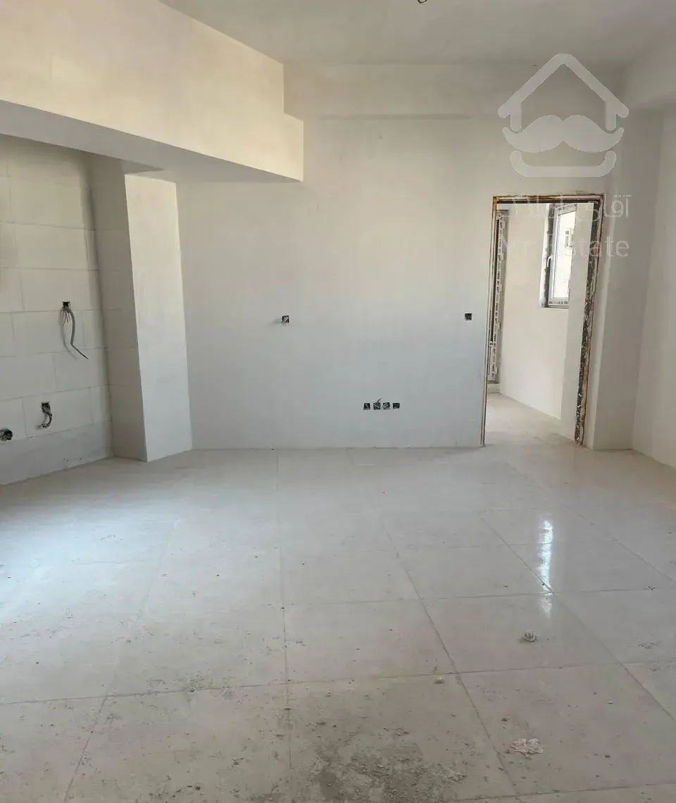 74متر * نوساز کلید نخورده * Foool * طیب