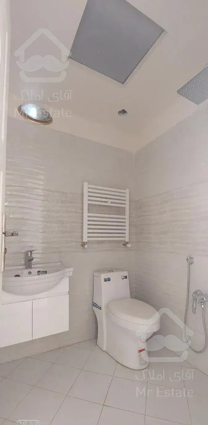 121متر ویو ابدی/تاپ لوکیشن تهرانپارس/کلیدنخورده