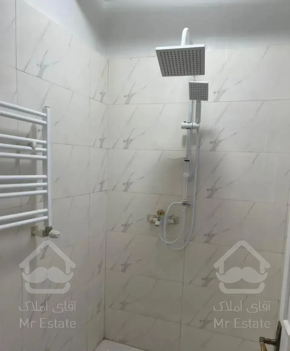 93متر3خواب تکواحدی میدان ولیعصر