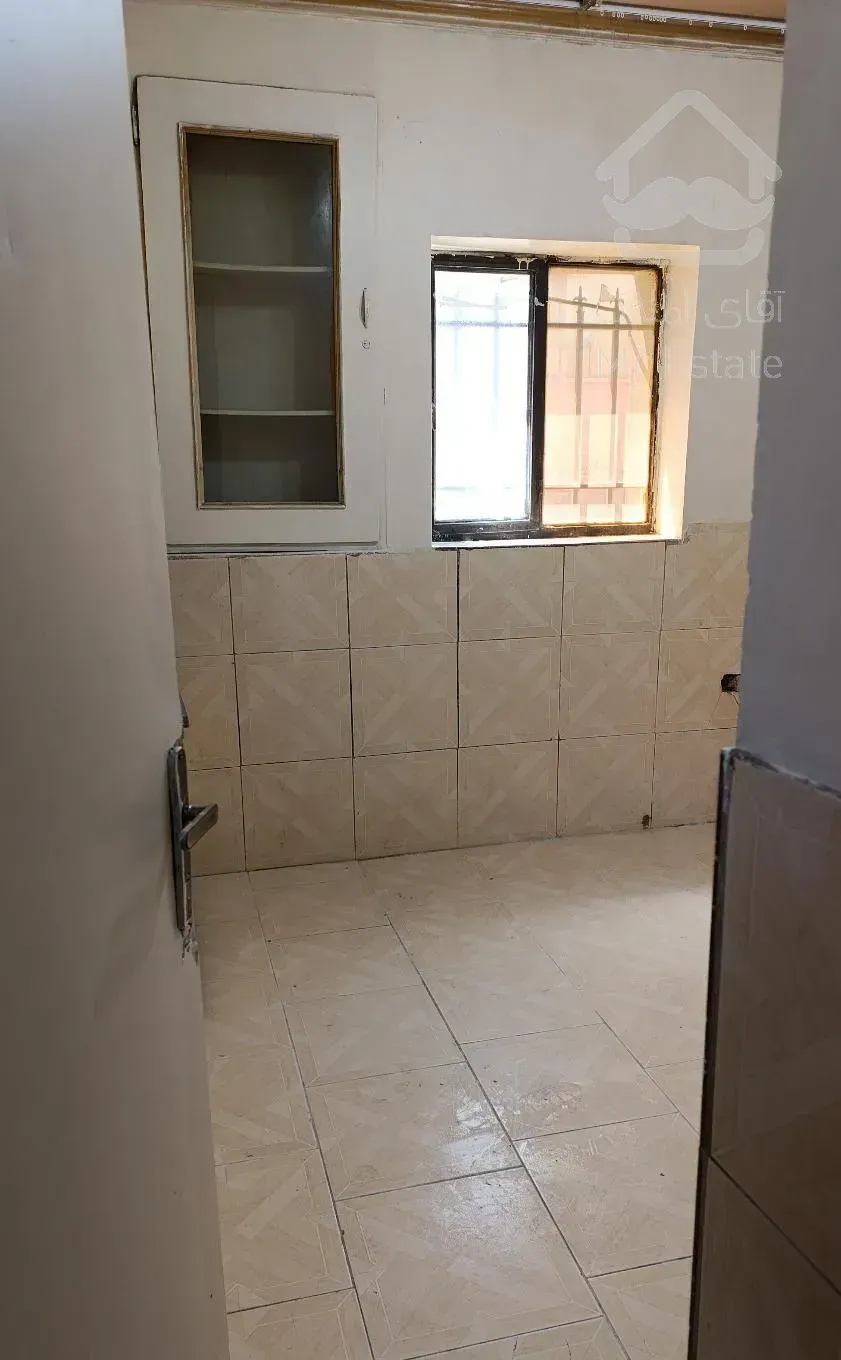 اجاره سوییت 18متری