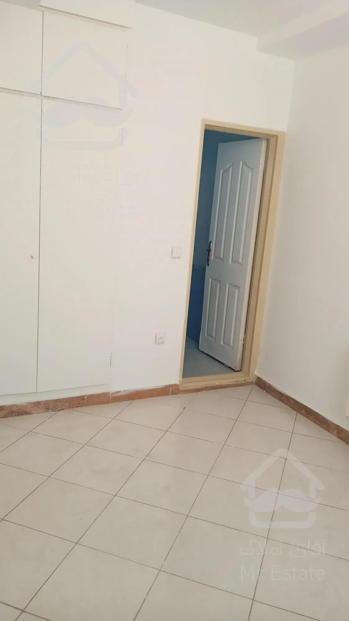 فروش آپارتمان ۴۲متری فردوس غرب