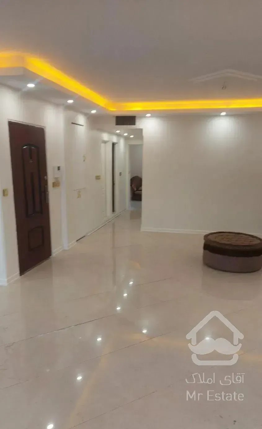 ۱۴۵ متر ۳ خواب