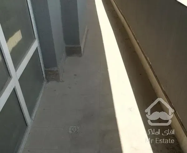 رهن اجاره واحد۱۵۰متردربرجG1شهرک چیتگرمجاورایرانمال