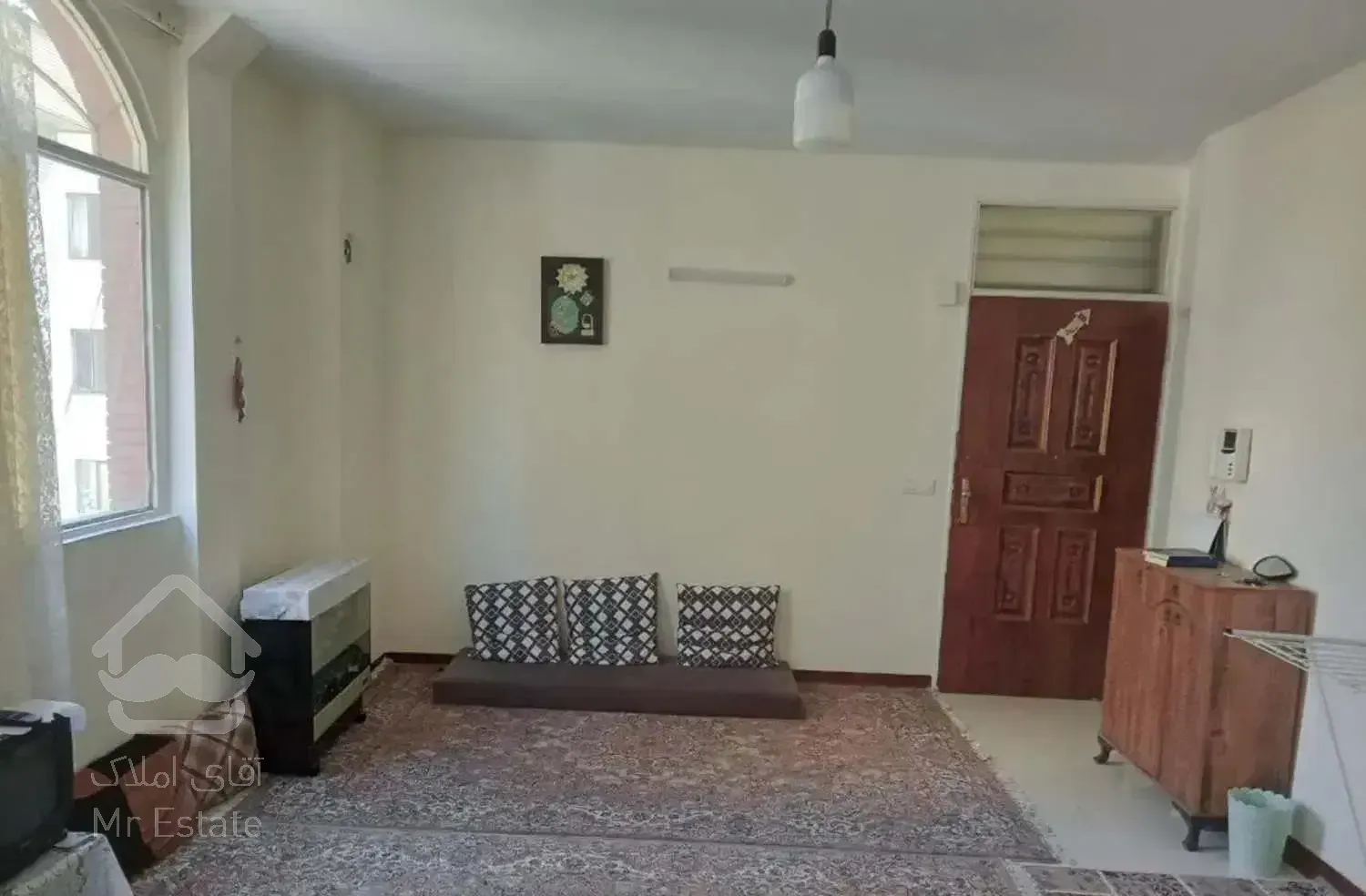 44متر میدان شهدا خیابان کفائی امانی