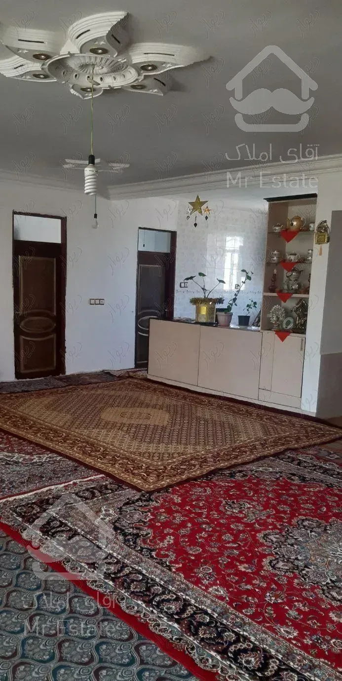 اجاره ویلا تازه ساخت وزیبا