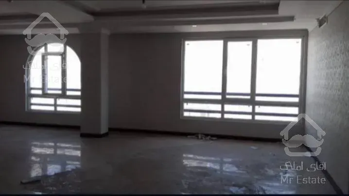 اجاره آپارتمان سه خوابه بلوار فردوس