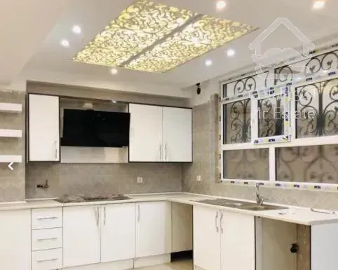 پونک همیلا ۷۸متر ۲خواب نوساز