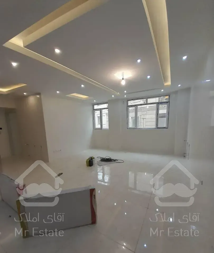 80متر/سازه برند/کلید نخورده