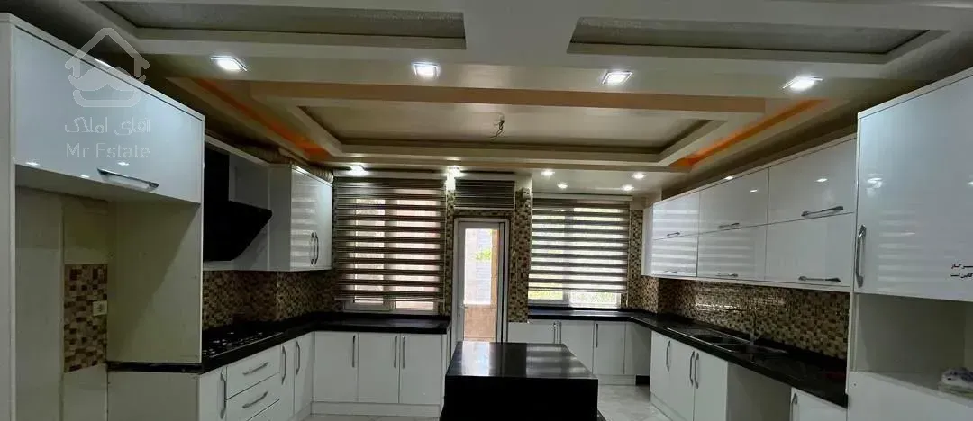 آپارتمان ۱۱۰ متری ۲ خوابه فوق خوش نقشه و لوکس