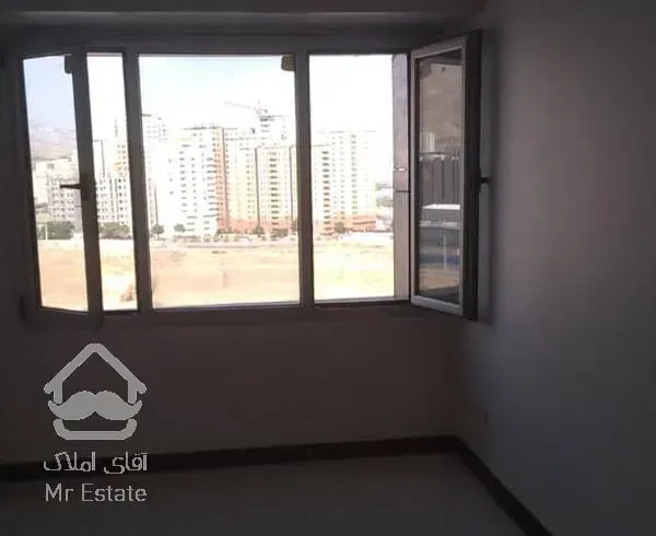 ۹۹ متر شهرک چیتگر برج ارکیده