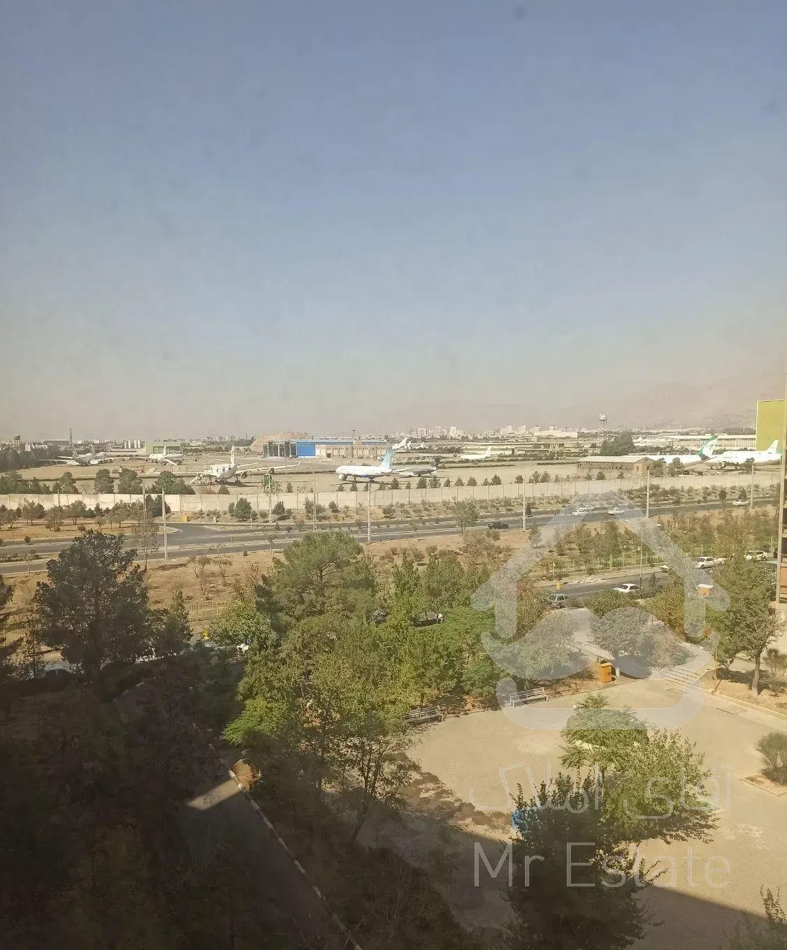 یکخواب بلوک زوج