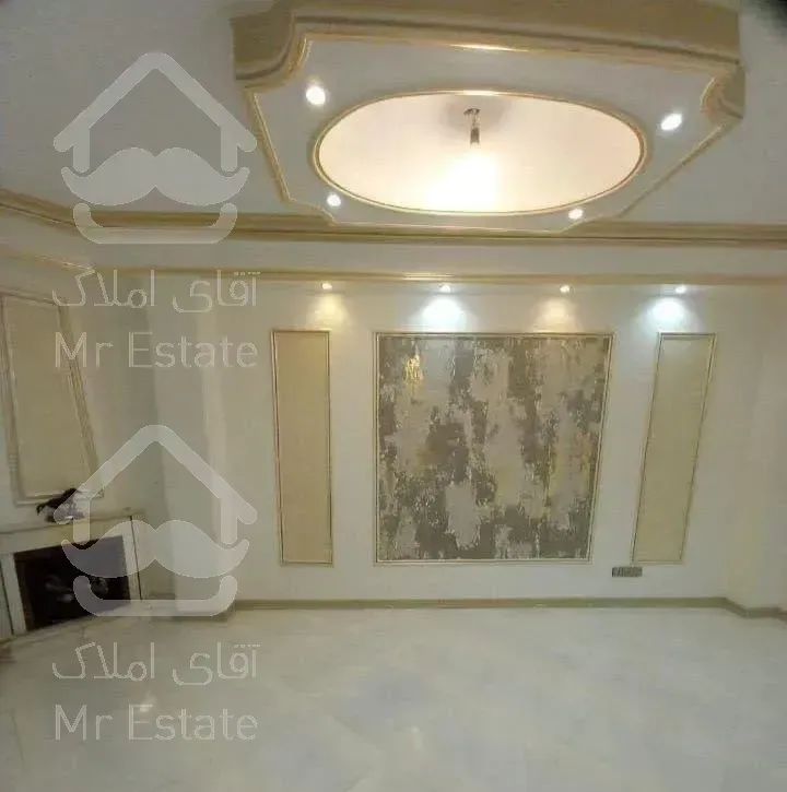 ۵۴متر/بازسازی کامل