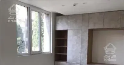 اجاره اداری 110 متر در ونک