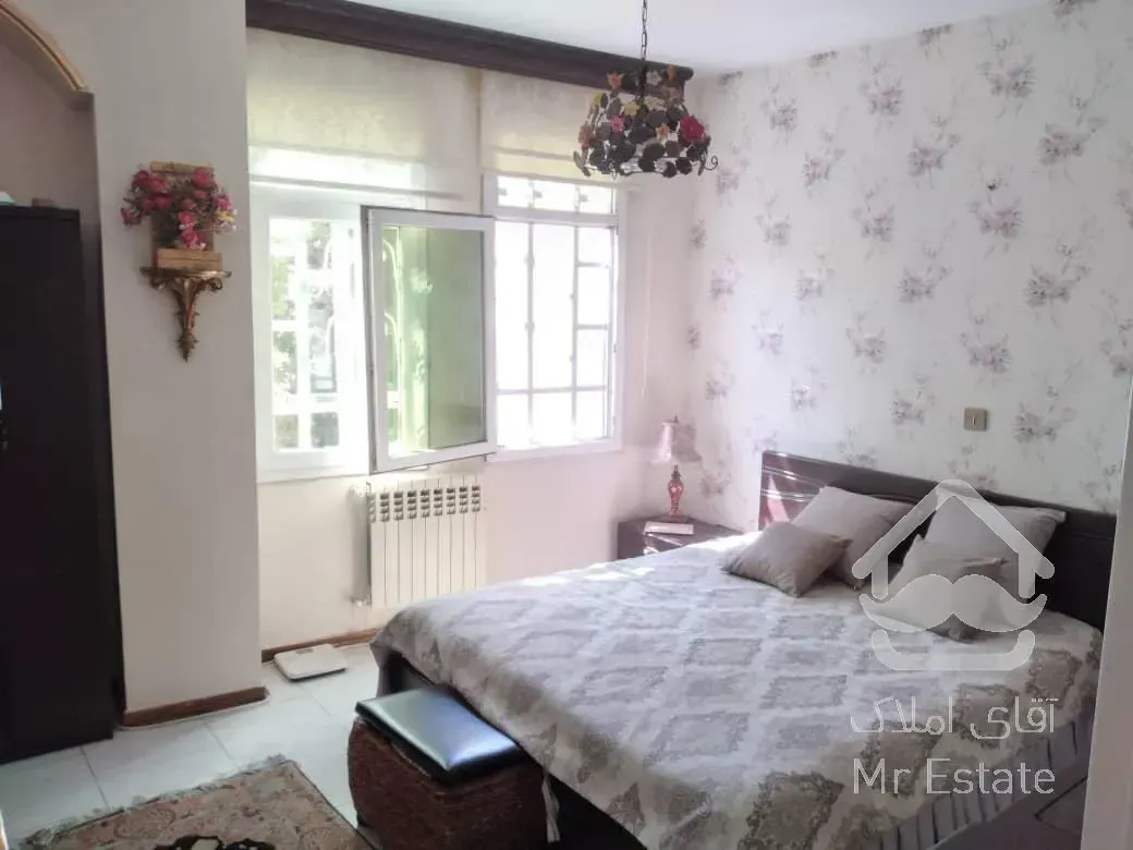 فروش کلنگی در قیطریه