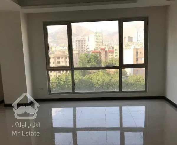 ۸۵متردوخواب برج علوم پزشکی اشرفی ستاری همت منطقه۵