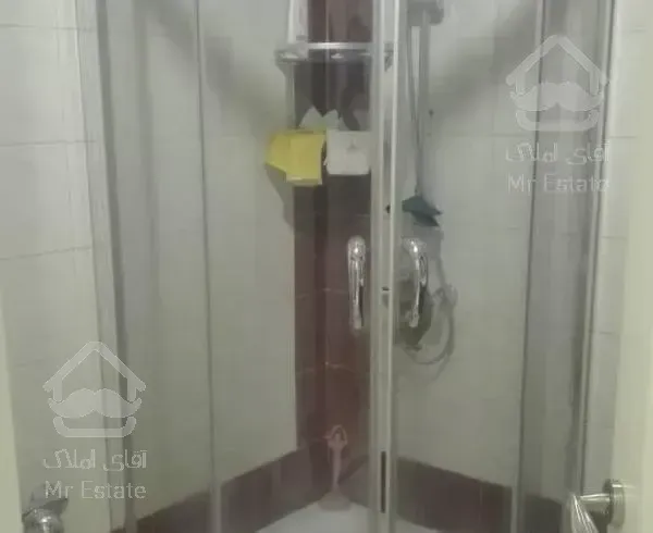 گاندی جنوبی ۹۰ متر ۲ خواب