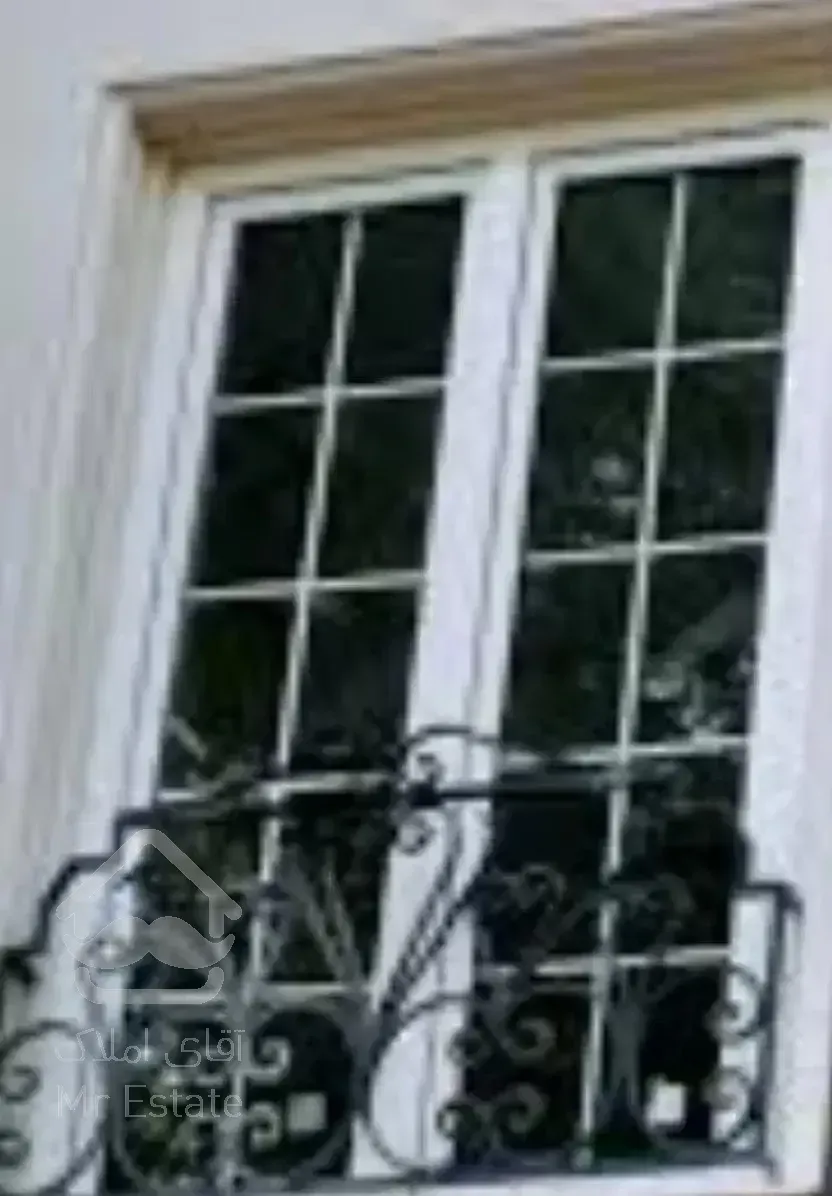 آجاره آپارتمان ( میدان فرحزاد )