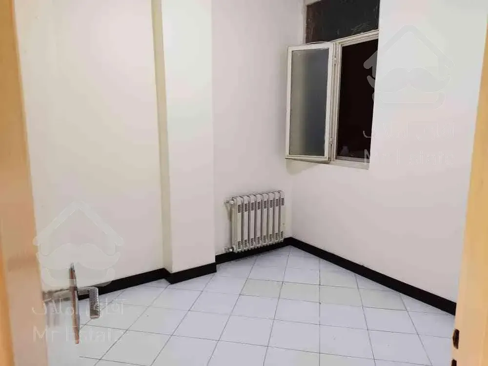 اجاره واحد۶۵متری۲خواب تمیز