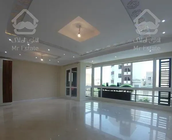 بلوار اباذر  /کوی فردوس شرق /جنت اباد جنوبی ۱۹۰م