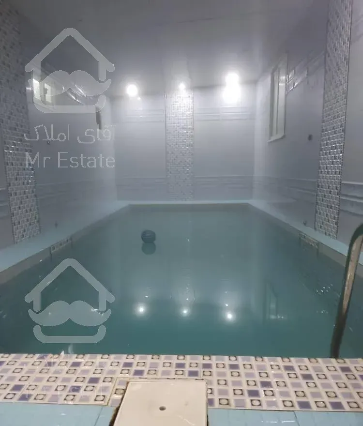 اجاره  ویلا 160 متری