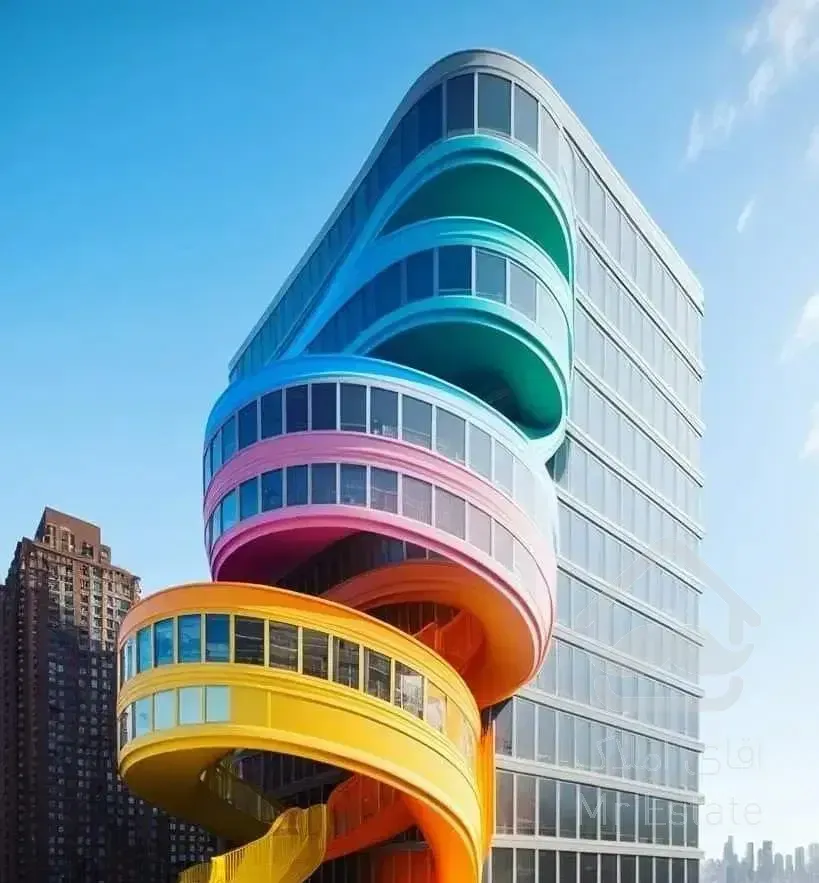 قصرالدشت(اصیل نشین) ۳۰۰متر تکواحدی