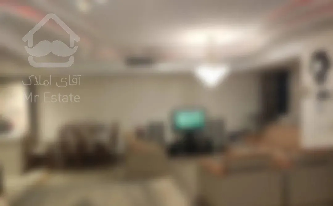 123متری اندرزگو ۱۳۹۶با این قیمت نداریم