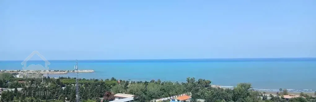 رهن و اجاره در برج برند/ویو ابدی دریا/ نخست وزیری