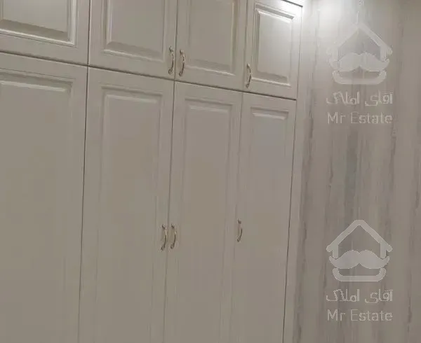 همکف حاشیه سجاد