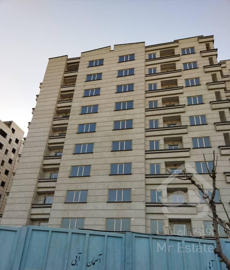 واحد۸۹متری/غرق نوروآفتاب/سالن پرده خور/فول