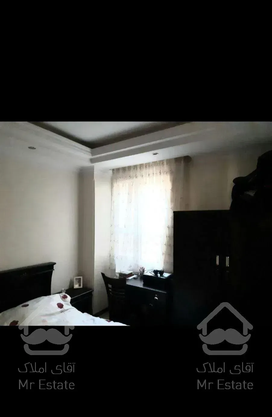 ۱۱۰ متر۲خواب/فول امکانات     شخصی ساز(بازسازی شده)