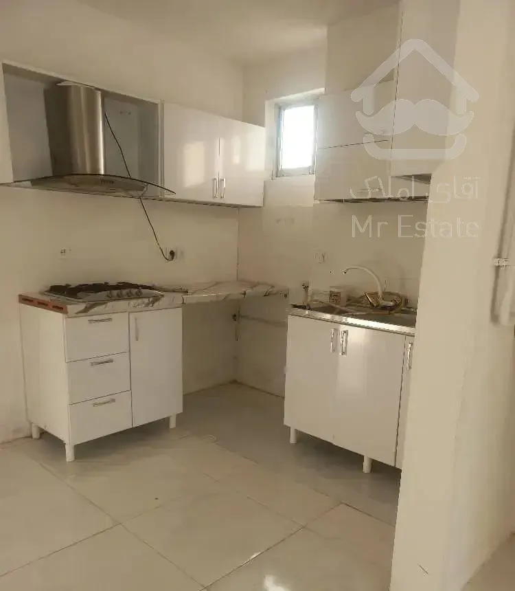 اجاره خانه ویلایی۸۵متری ۲خواب