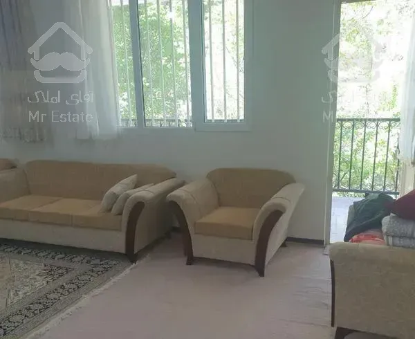 جاده چالوس قطعه یک اتوبان بالاتر  سه راه شهرستانک