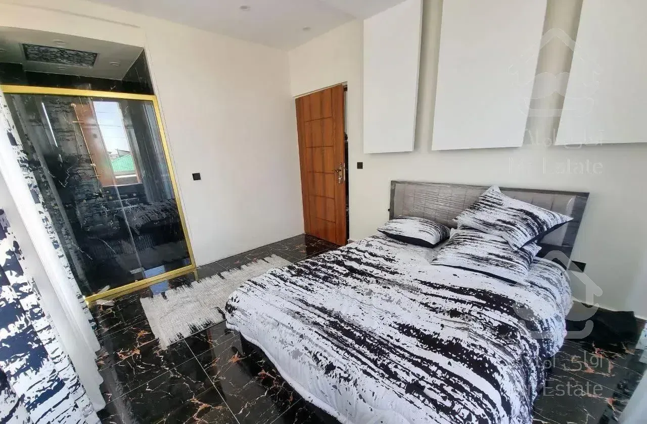 اجاره ویلا دماوند– وادان