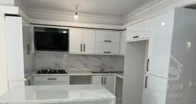 80متر/ط2/فول بازسازی/امیرابادشمال بالاجلال