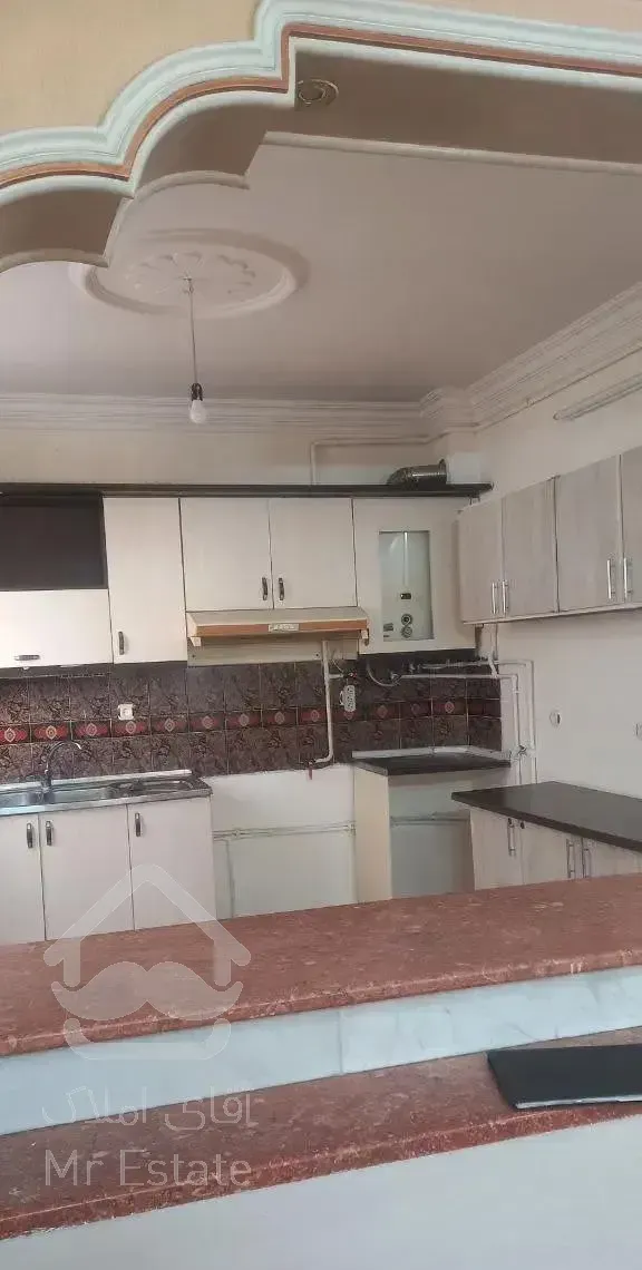 اجاره آپارتمان اجاره ۱۰۵ متری ۲ خواب