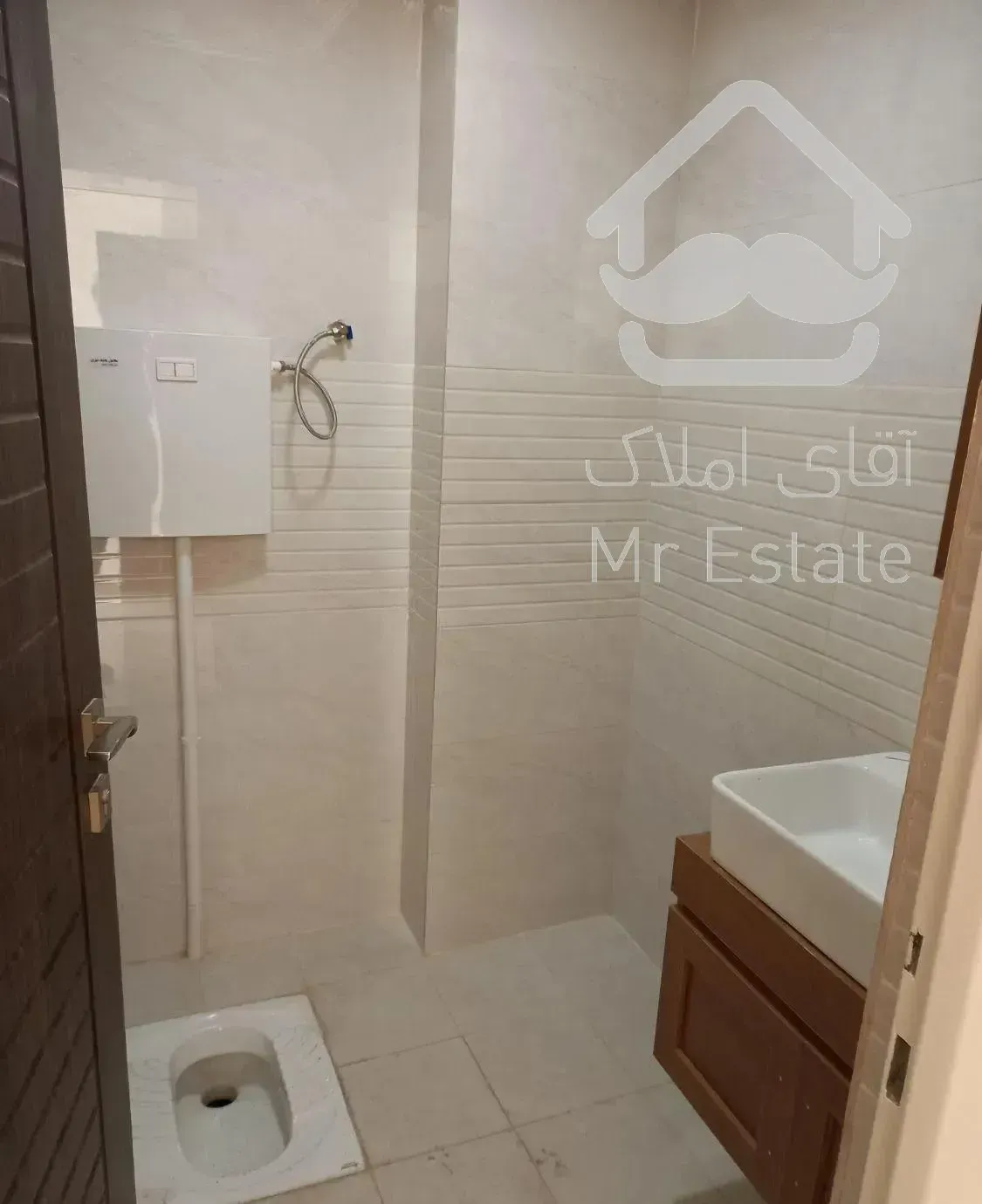 112 متر/میدان ملت/کلید نخورده