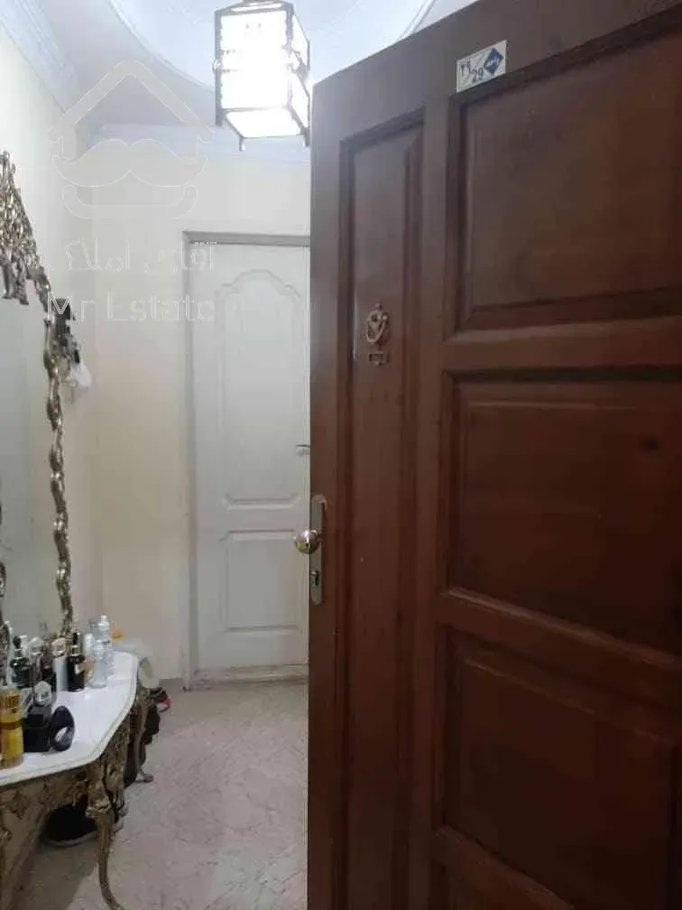 اجاره واحد۷۶متری ۱خواب خوش نقشه