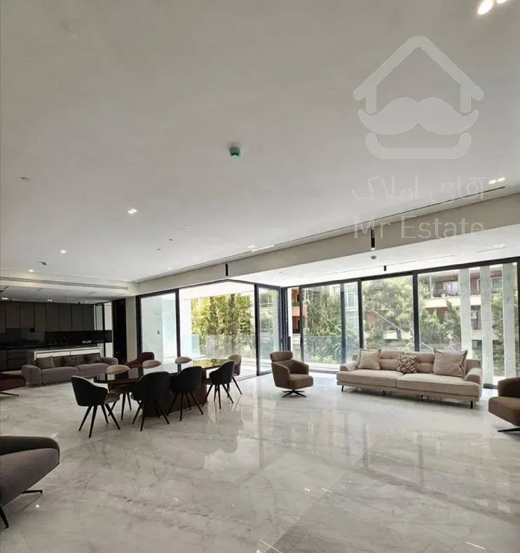 بلوار سجاد / یاسمن / ۳۰۰ متر