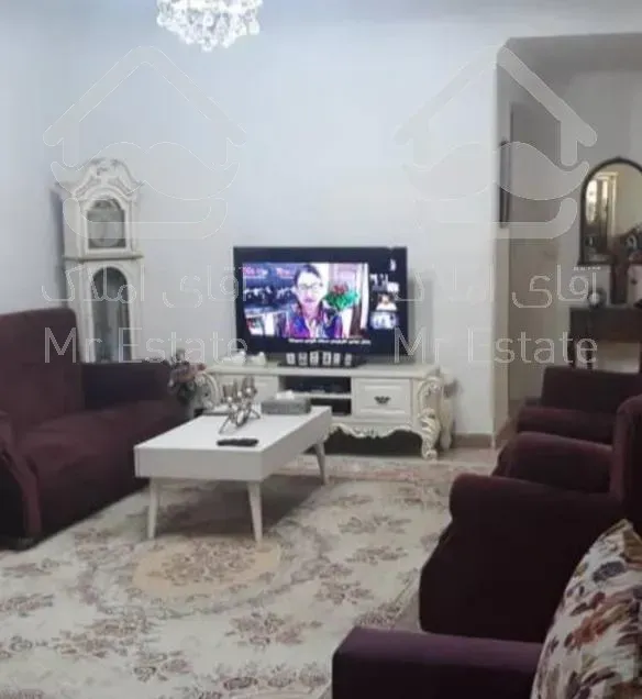 اجاره آپارتمان ۱۳۸ متر کاشانی