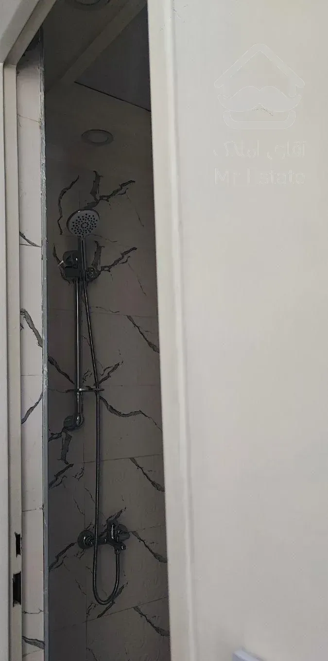 فروش آپارتمان ۹۲ متری ۲ خوابه