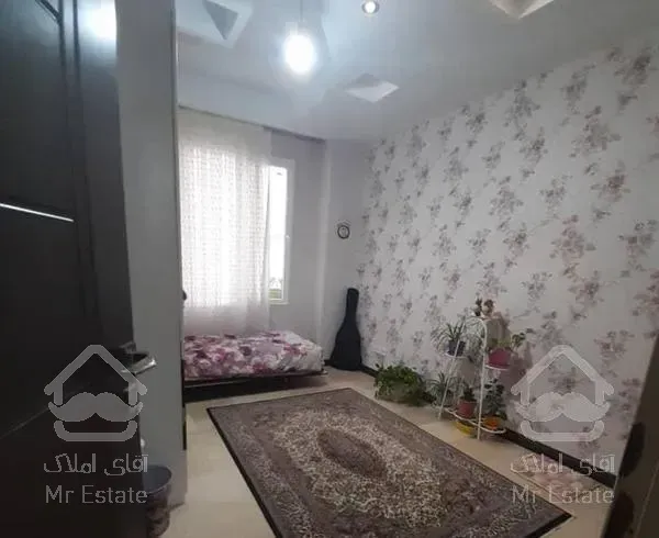 117متر*2خواب*کم واحد*بهنام*