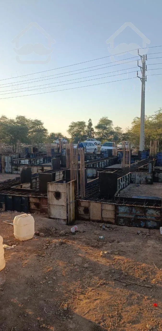 تیرچه و بلوک سید تولید فروش و نصب