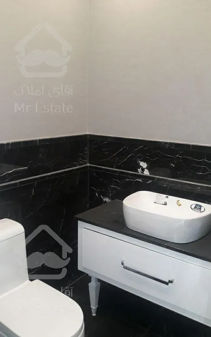 117 متر قلندری جنوبی دید ماندگار