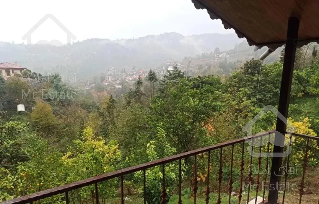 اجاره باغ ویلا به صورت روزانه