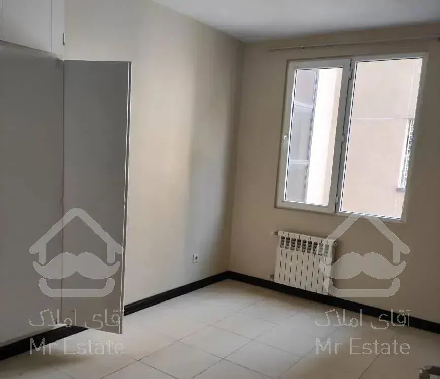 ۱۶۵ متر شهرک دانشگاه شریف منطقه۲۲ بلواراردستانی