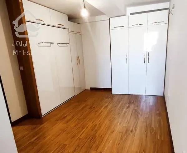 آپارتمان ۱۱۴ متری دو خوابه