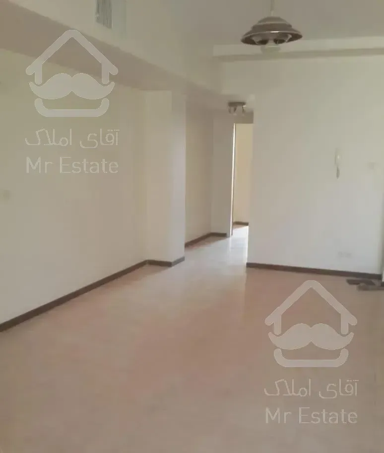 75 متر-شریعتی-بالاتر از مطهری