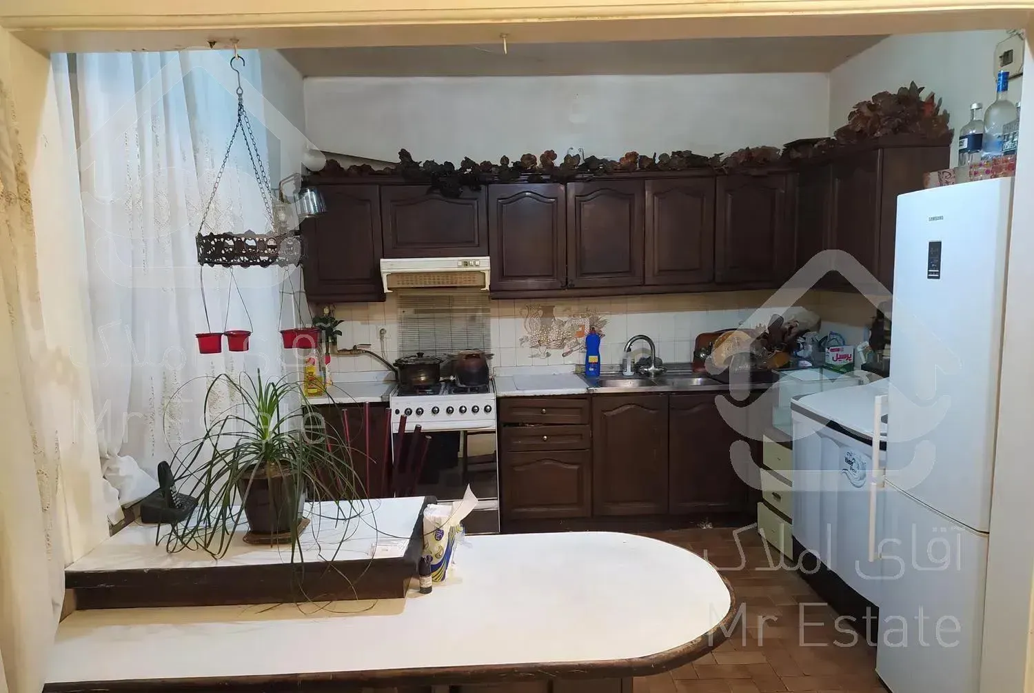 92 متر ظفر با قدر السهم ارزشمند