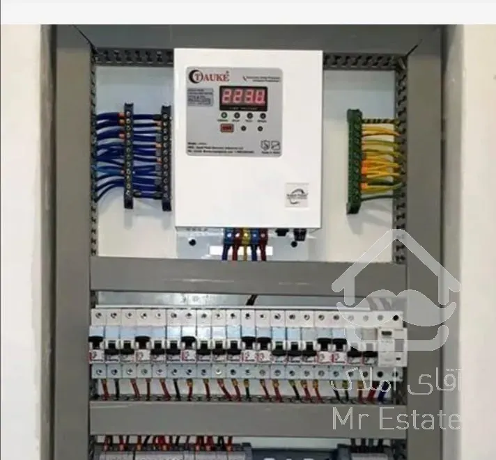 برقکار برق کار تعمیرات برق برقکاری برق کاری برقکشی