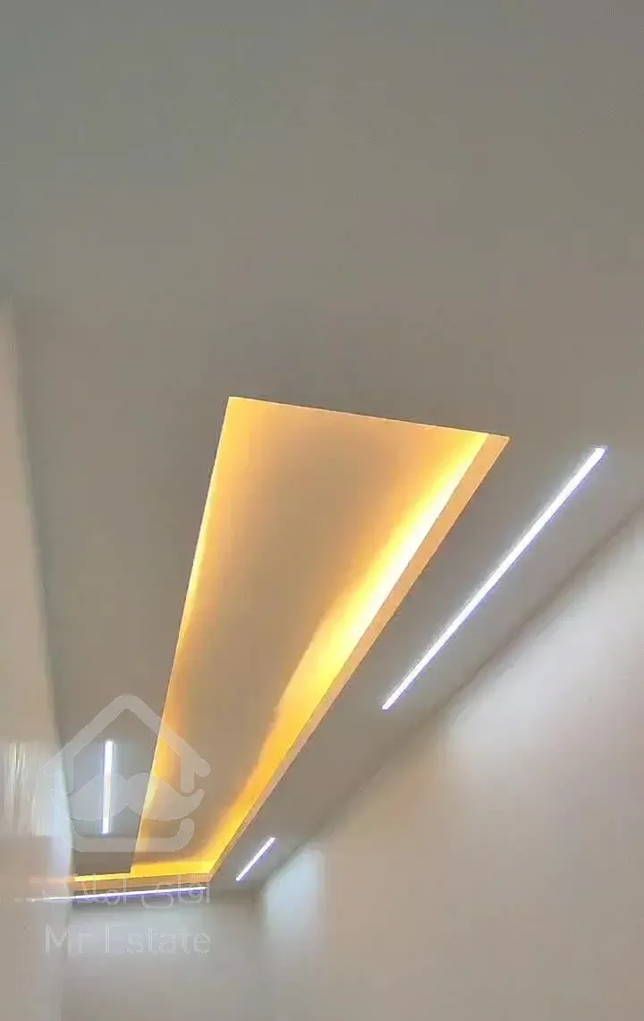 واحد لوکس 125متری ویو دریا